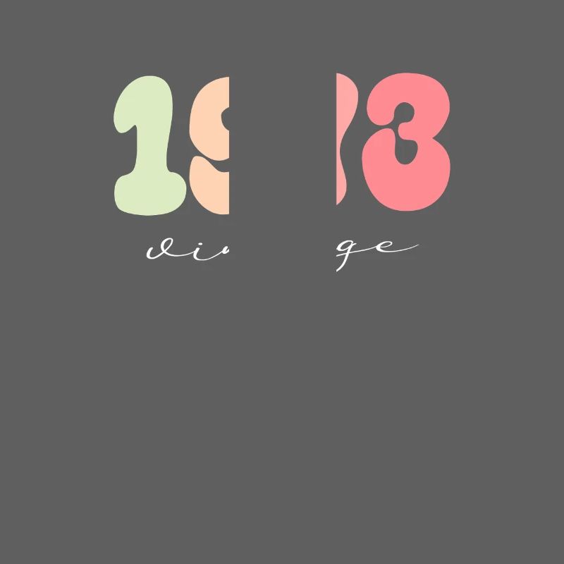 Date de naissance Année de naissance 1973