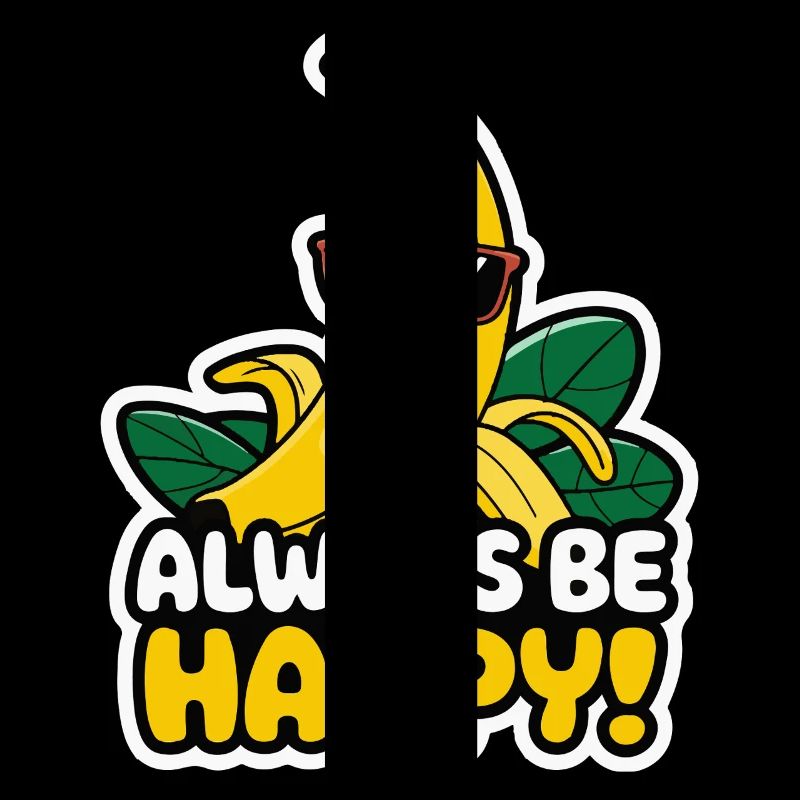 BANANE