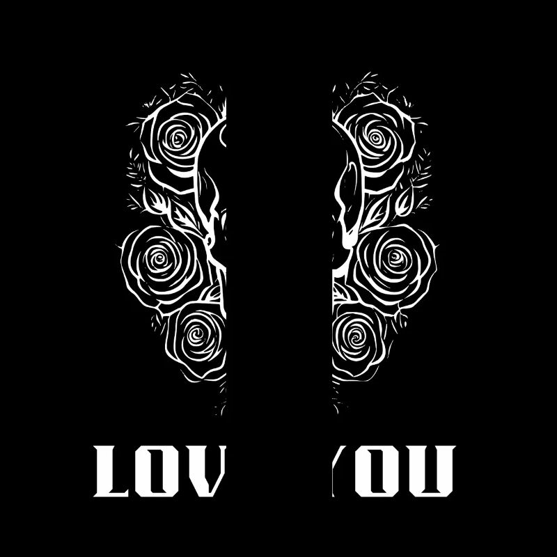 Love You