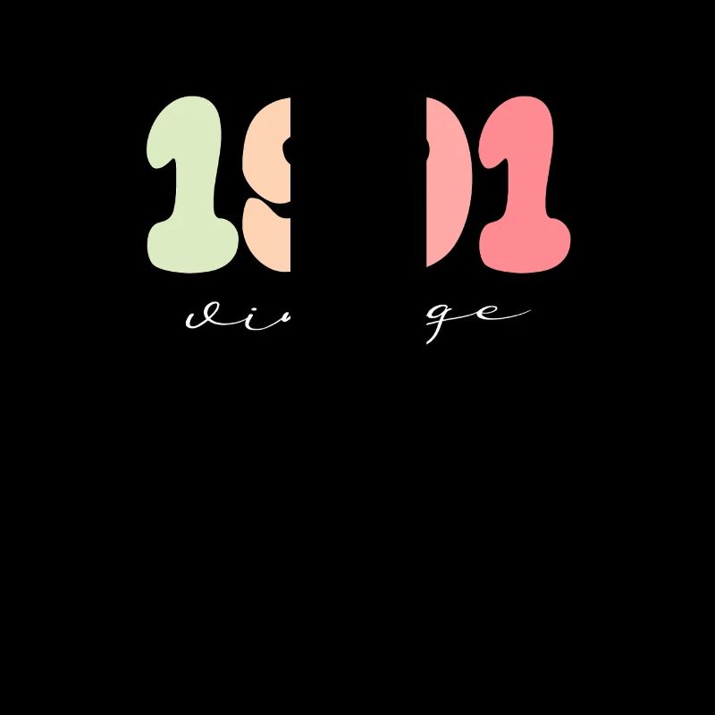 Date de naissance : 1991