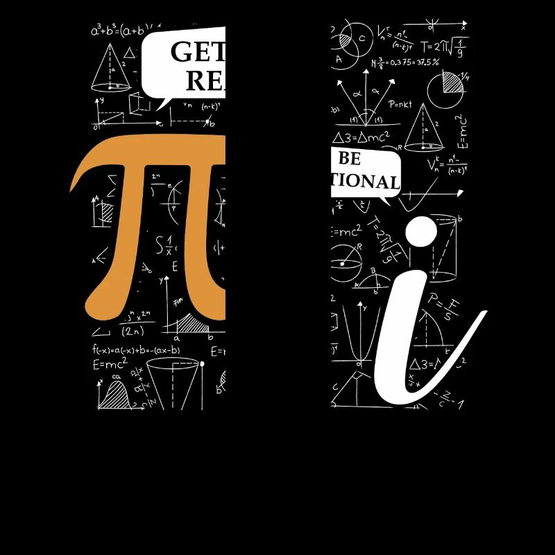Realistisch werden vs. rational sein