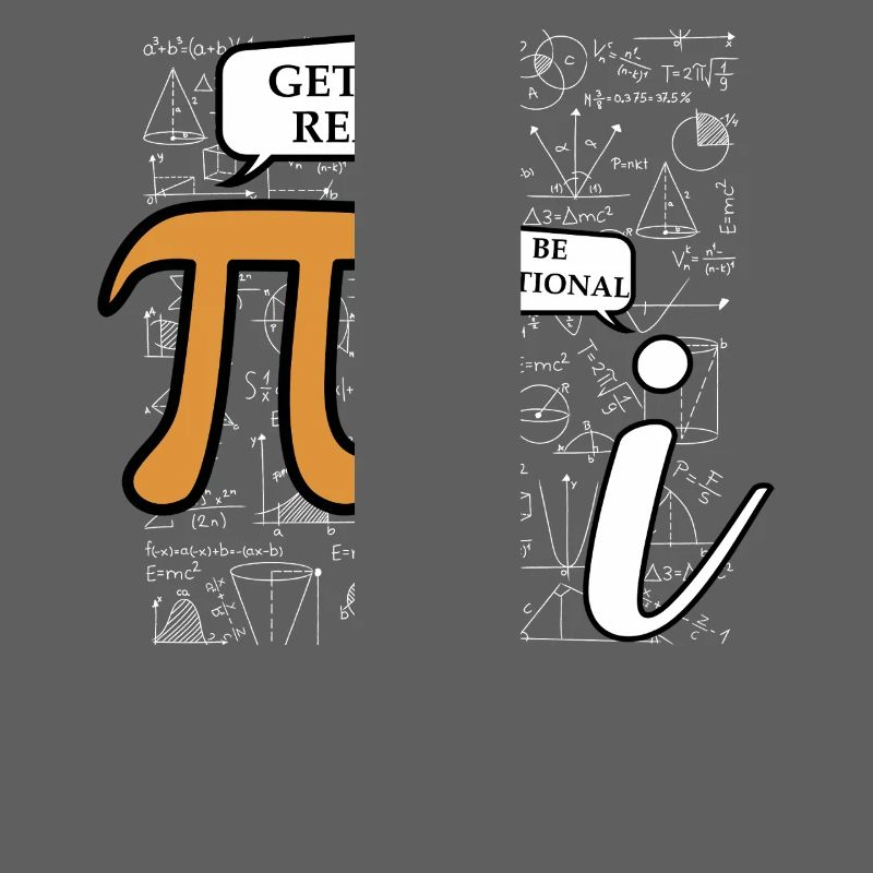 Realistisch werden vs. rational sein