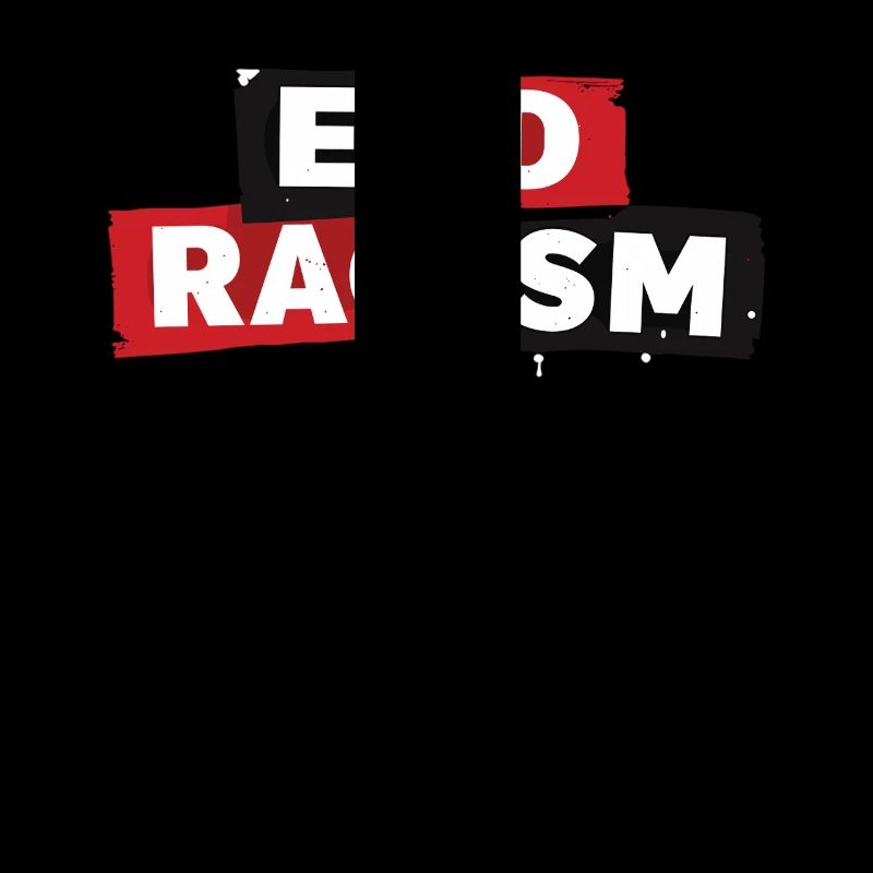 Antiracisme, égalité et diversité
