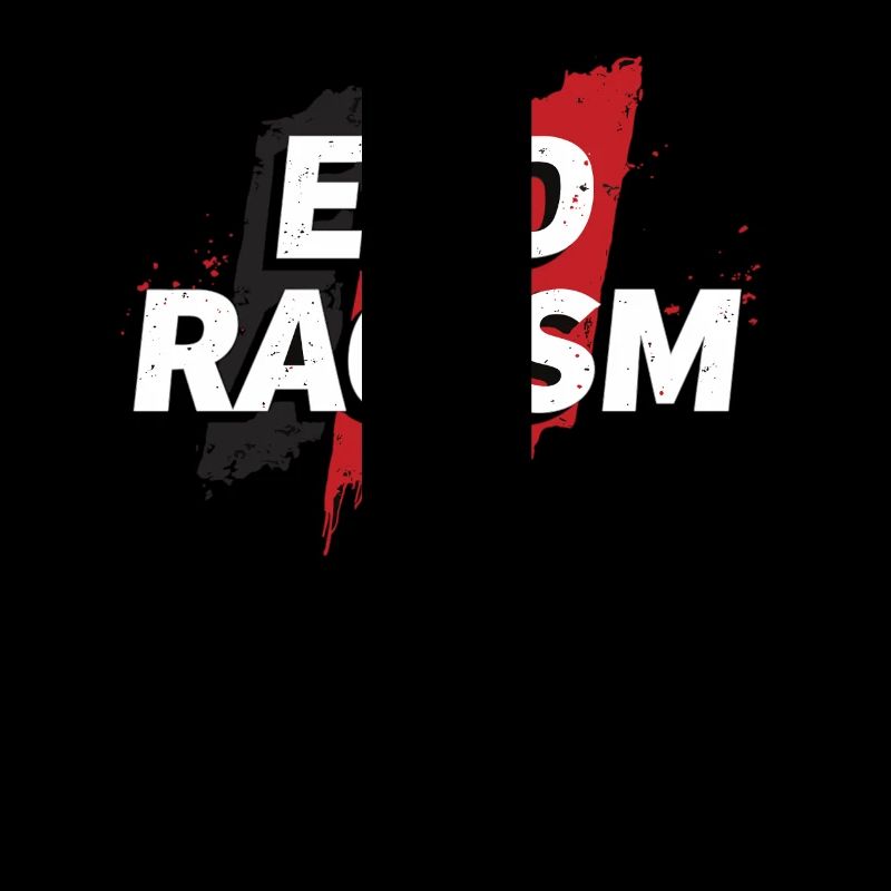 Antiracisme, égalité et diversité