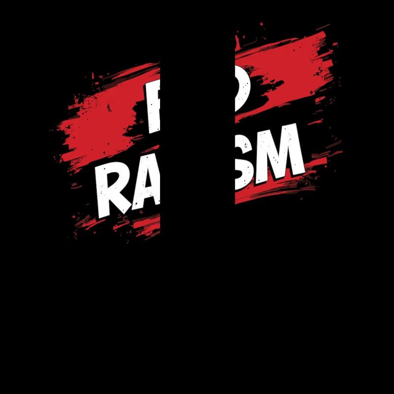 Antiracisme, égalité et diversité
