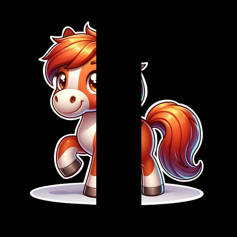 Cheval