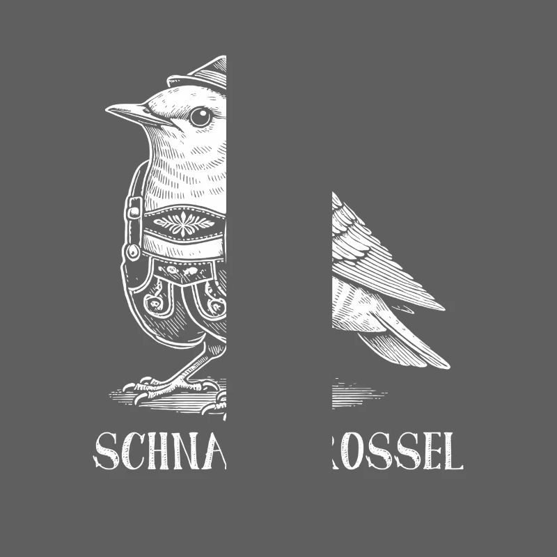 Schnapstrinker Party Alkohol Schnaps Trinker