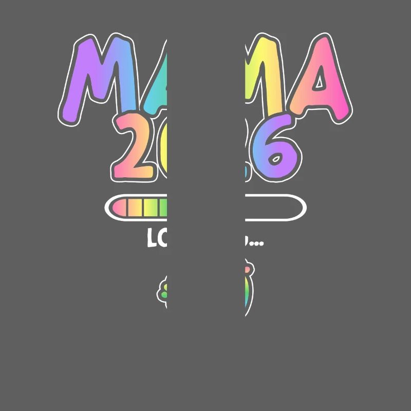 Mama 2026 Loading