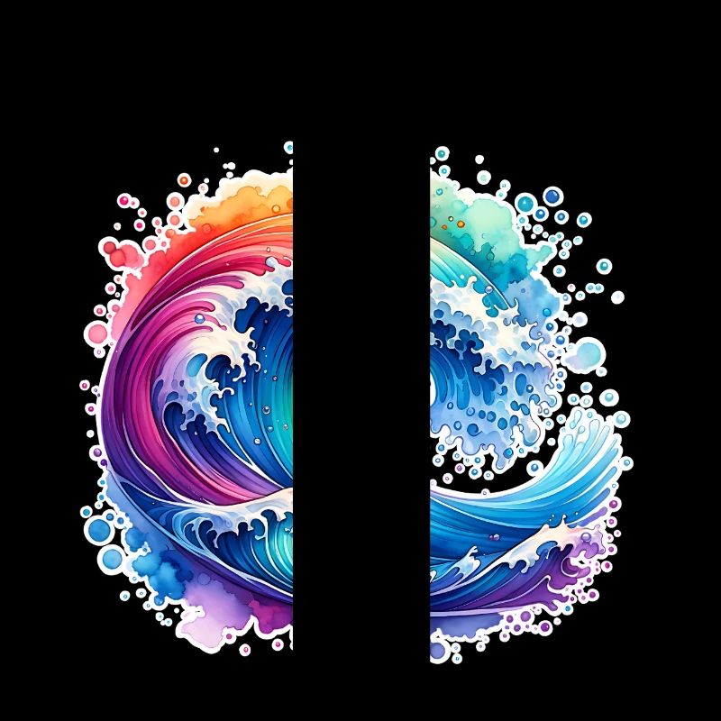 Welle