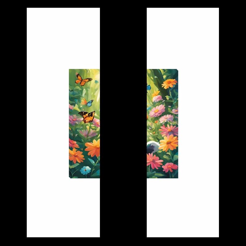 Canva1