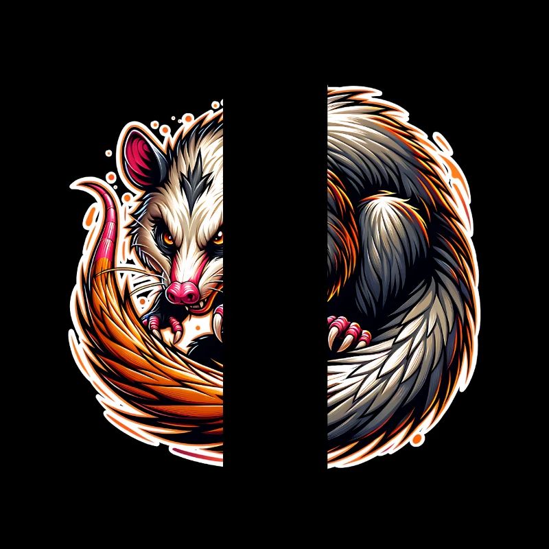 Opossum
