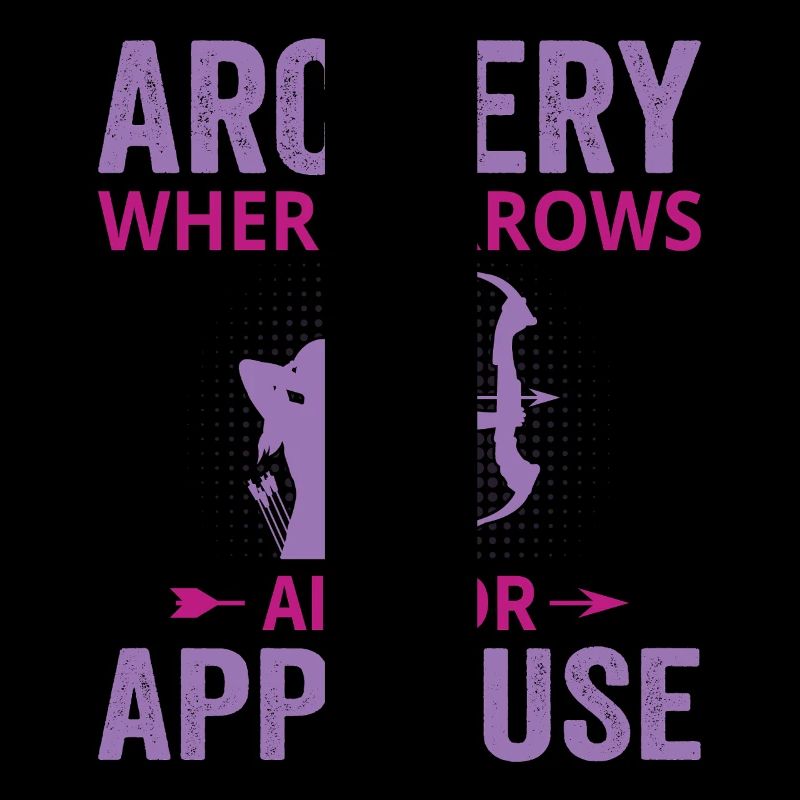 Bogenschießen Bogenschütze