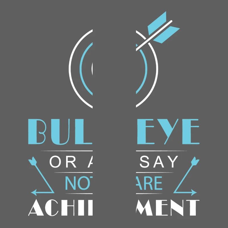 Bogenschießen Bogenschütze