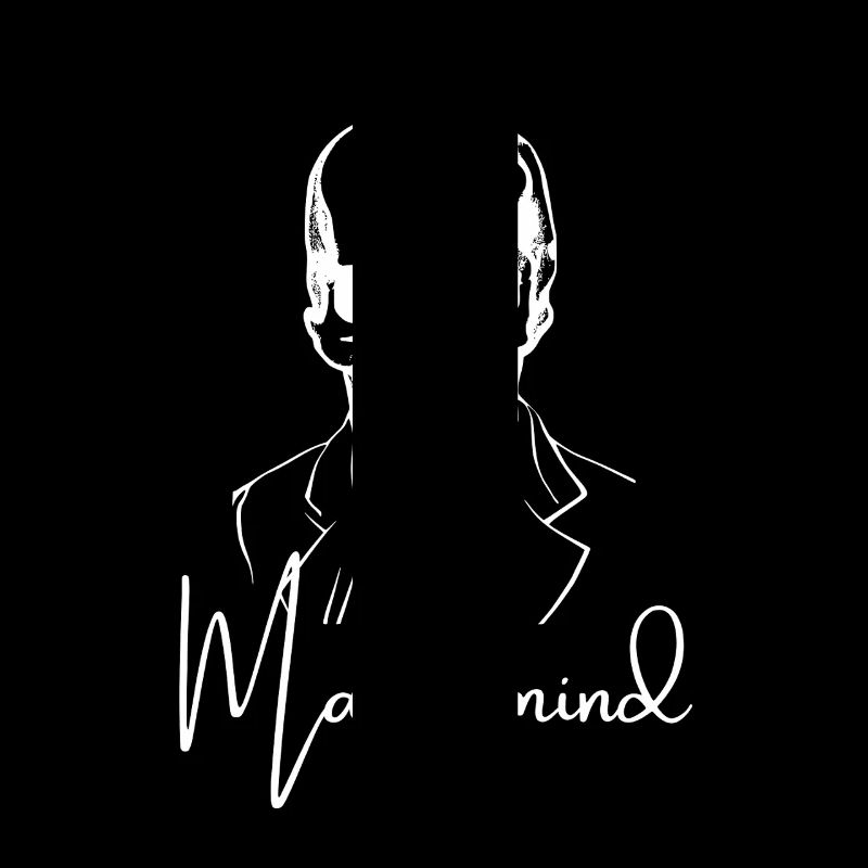 Mastermind
