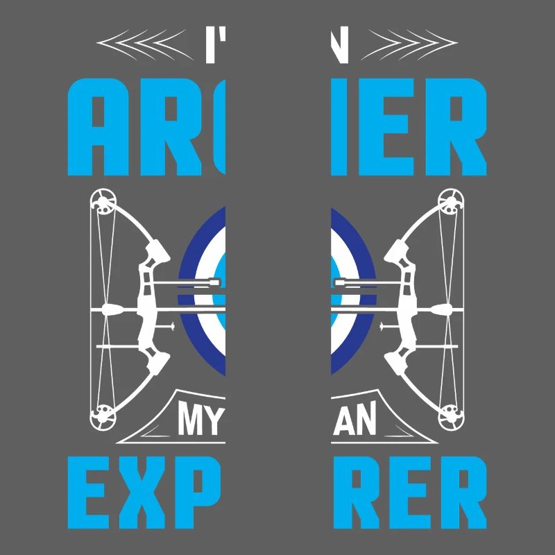 Bogenschießen Bogenschütze