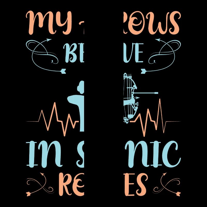 Bogenschießen Bogenschütze