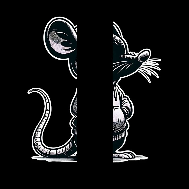 Souris