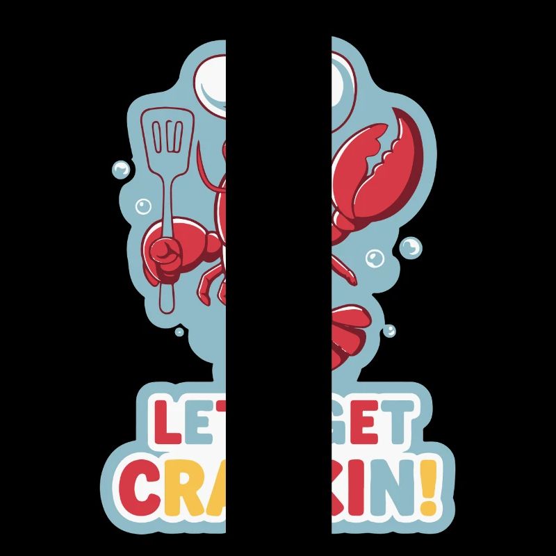 C’EST PARTI POUR LE CRACKIN