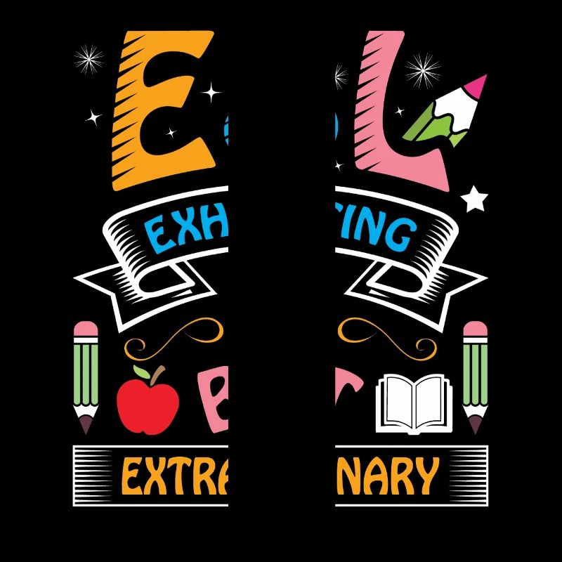 ESL-Lehrer ESL Unterricht