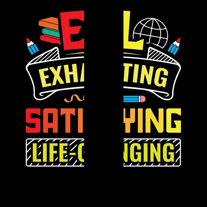 ESL-Lehrer ESL Unterricht