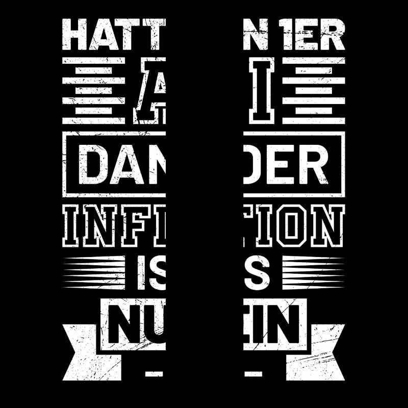 Abiturient HATTE EIN 1ER ABI Abitur geschafft