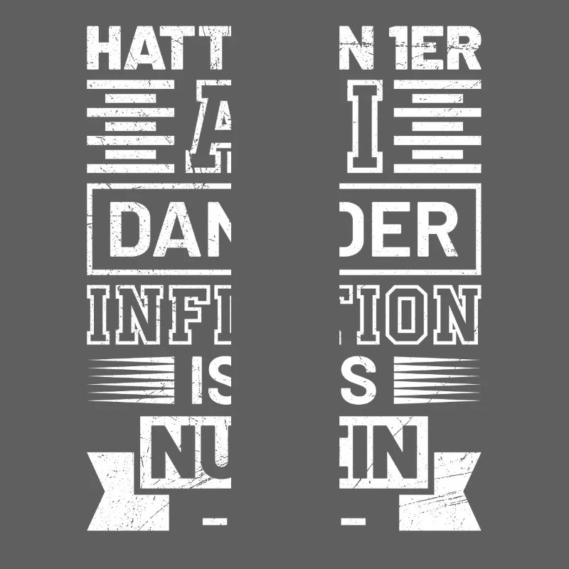 Abiturient HATTE EIN 1ER ABI Abitur geschafft
