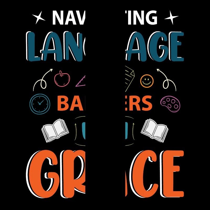 ESL-Lehrer ESL Unterricht