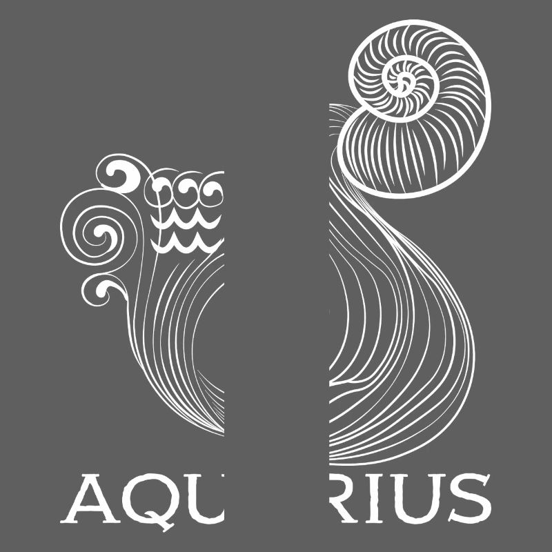 aquarius1w Plan de travail 1