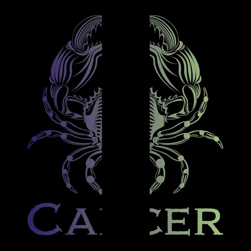 cancer1f Zeichenfläche 1