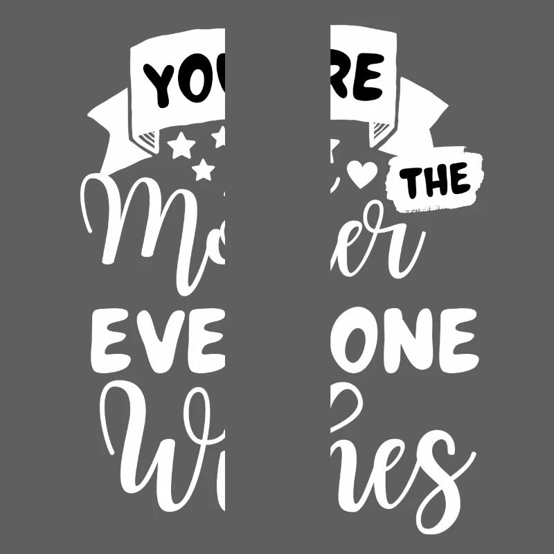 Beste Mama Spruch Mutter Sprüche