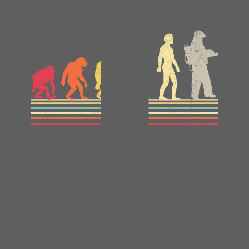 Evolution Firefighters Firefighters players