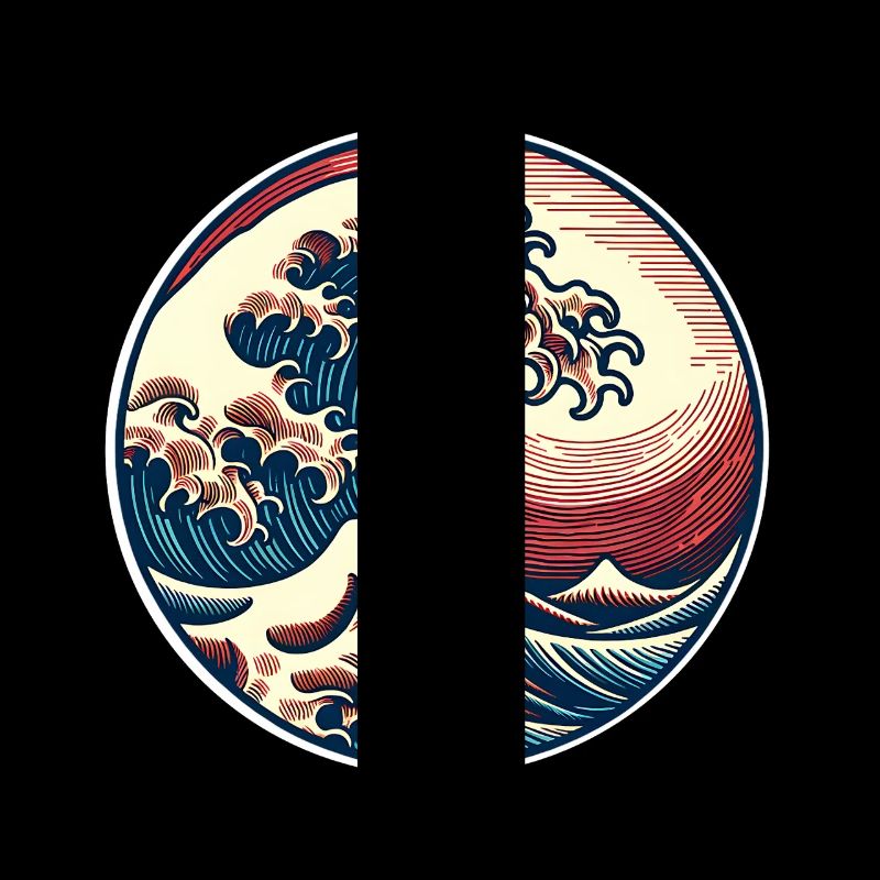 Welle