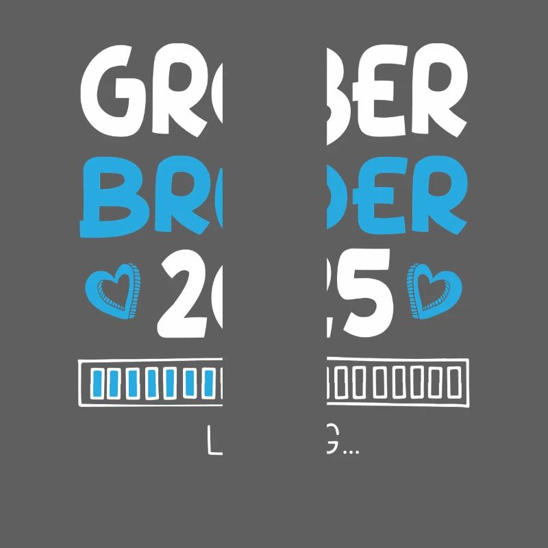 Großer Bruder 2025 Loading