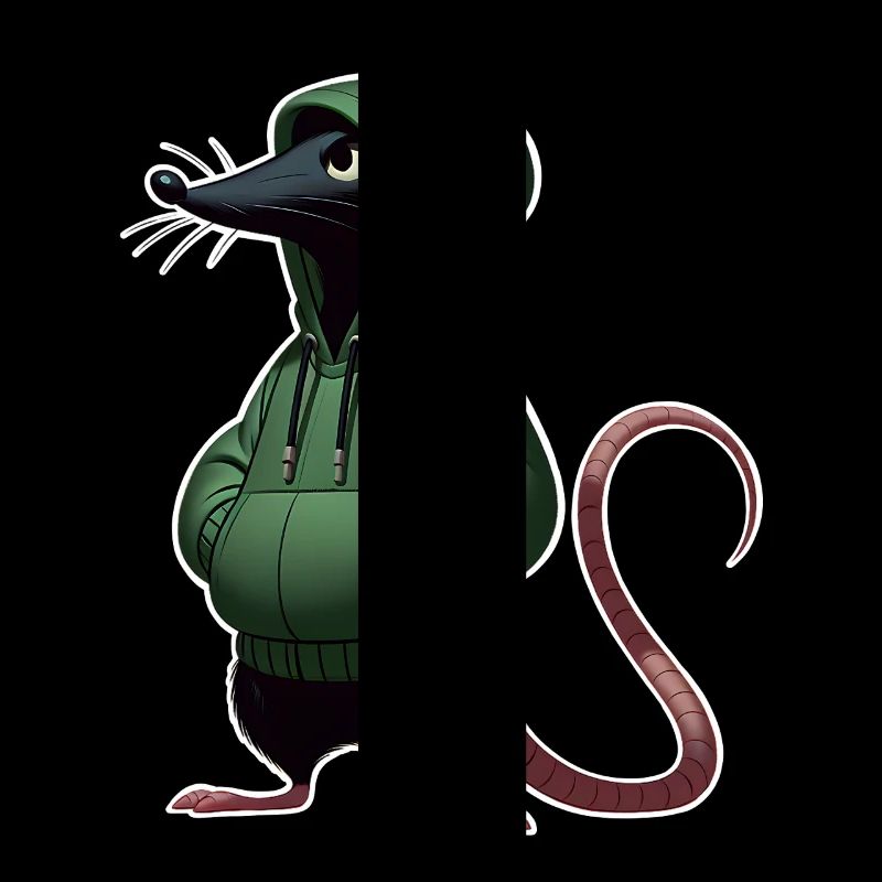 Souris