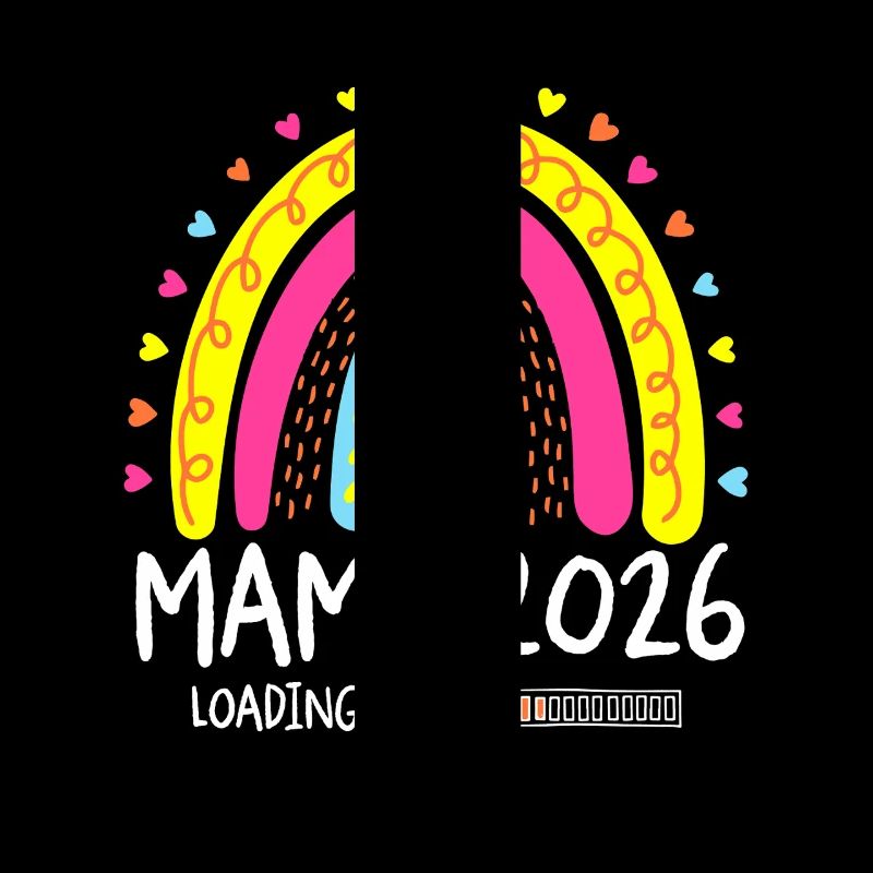 Mama 2026 Loading