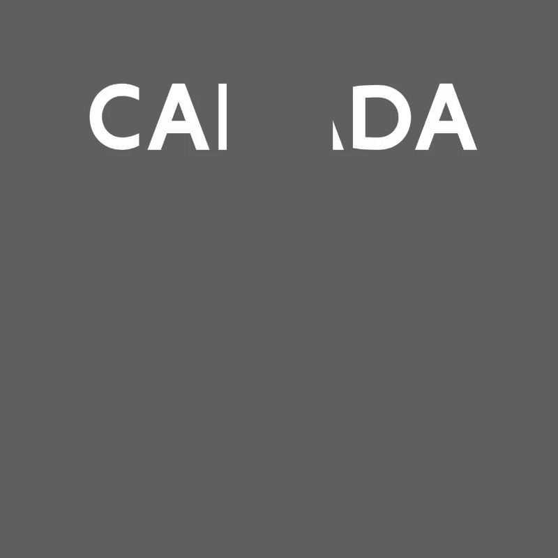 Canada Canada Drapeau canadien