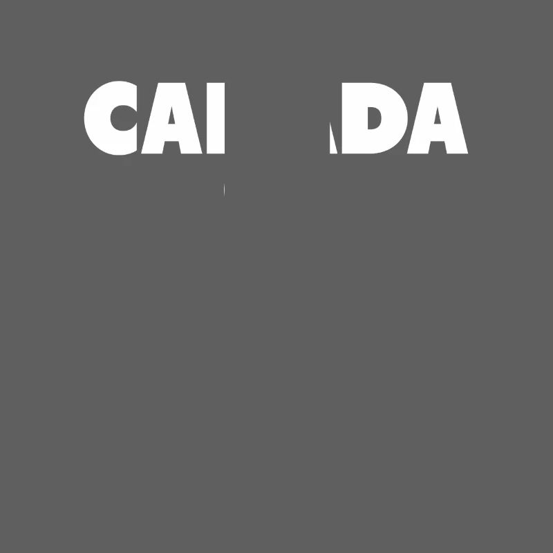 Canada Canada Drapeau canadien