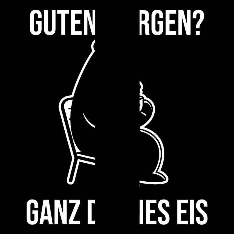 Schlechter Morgen Zeichenfläche 1 Kopie 2