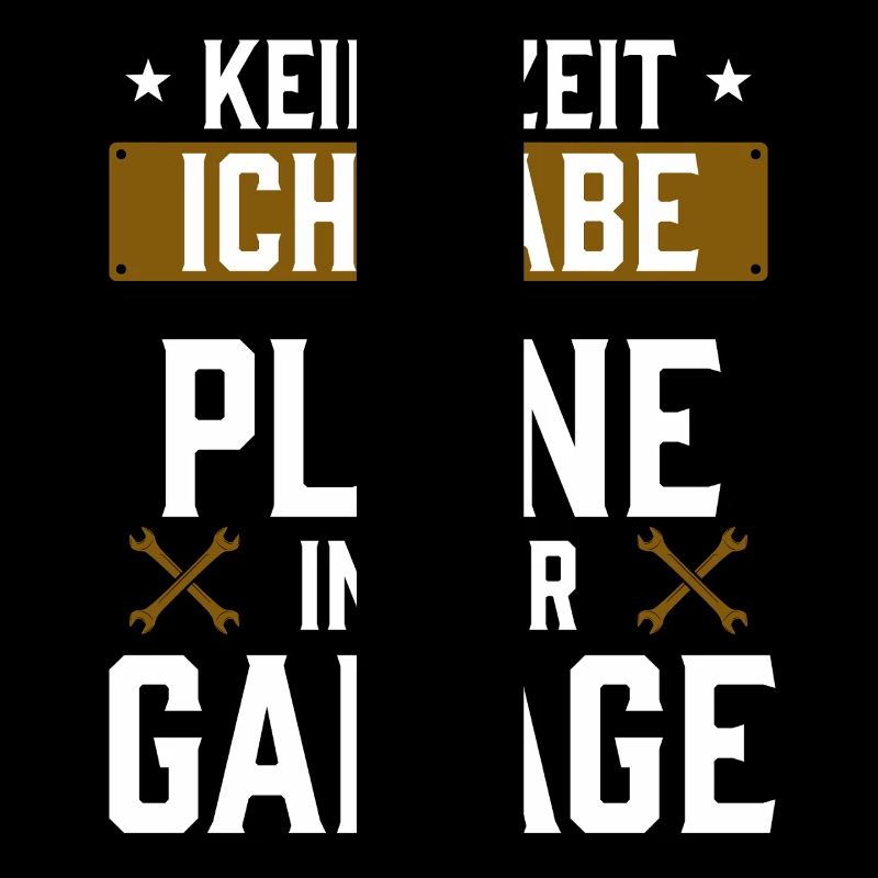 garage deutsch2 Zeichenfläche 1