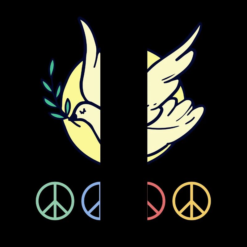 Peace Artboard 1 Copy 2