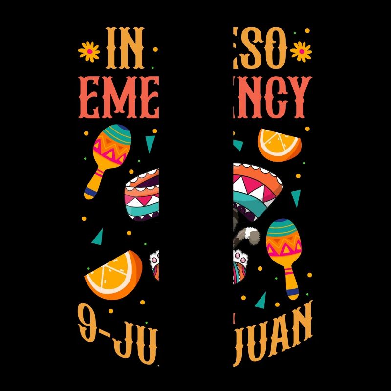 en urgence secondaire Conception pour un ambulancier