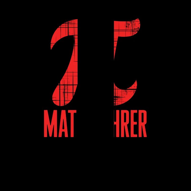 Pi Mathelehrer