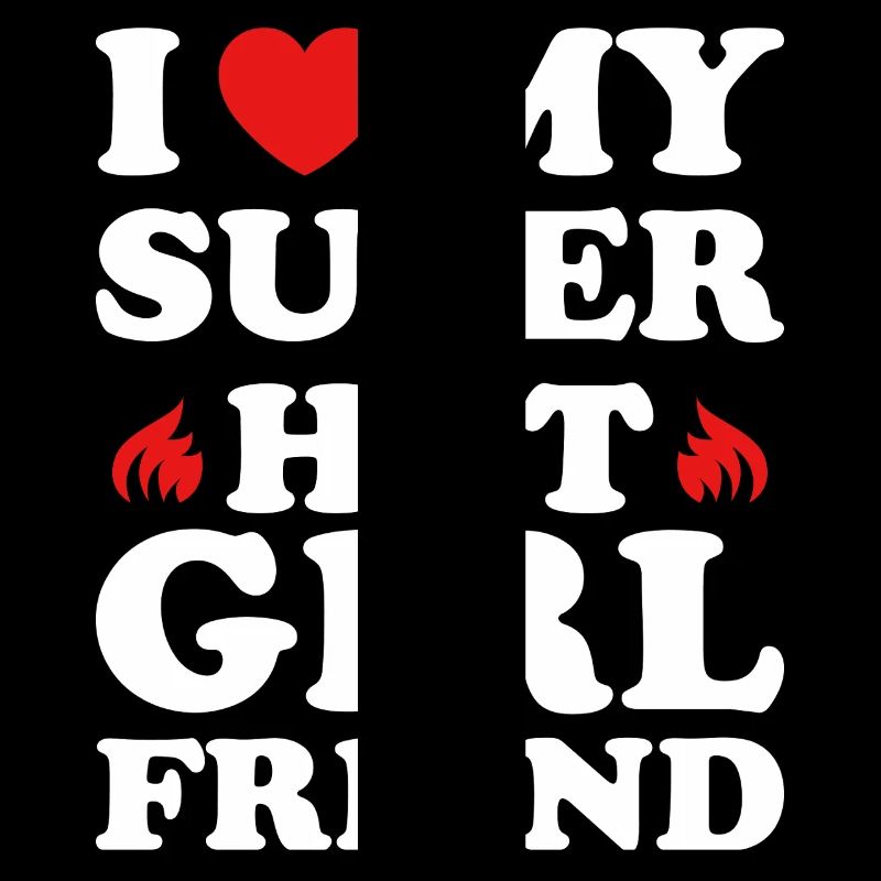 girlfriend1 Zeichenfläche 1