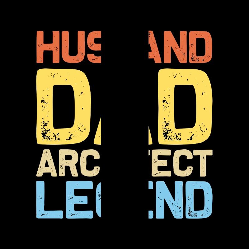 Architect