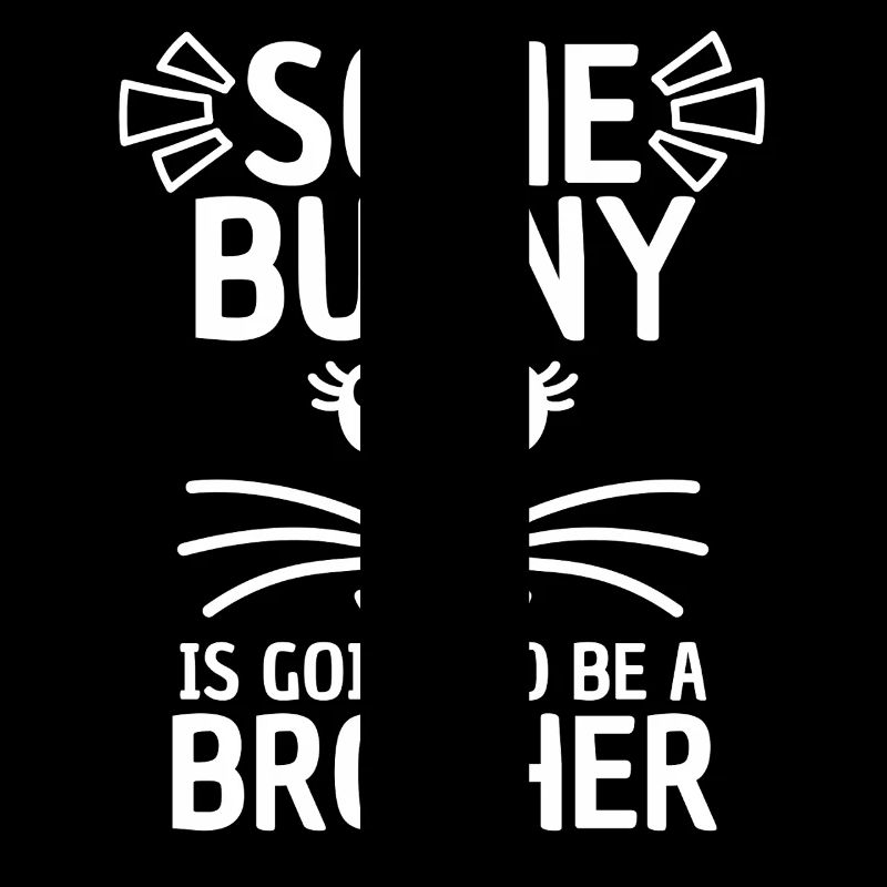Lustiger Oster Spruch Bruder Ostern