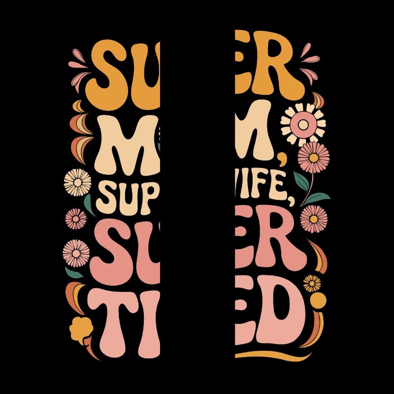 Mamma