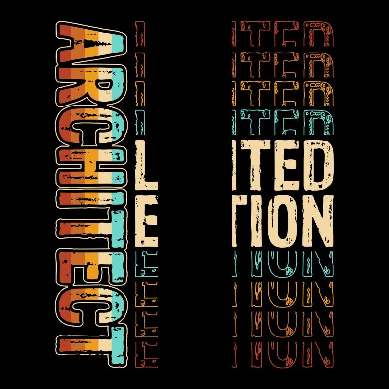 Architect