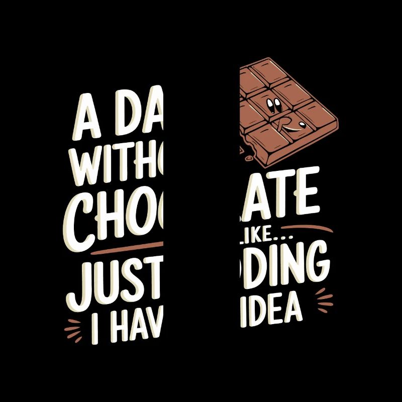 Chocolat