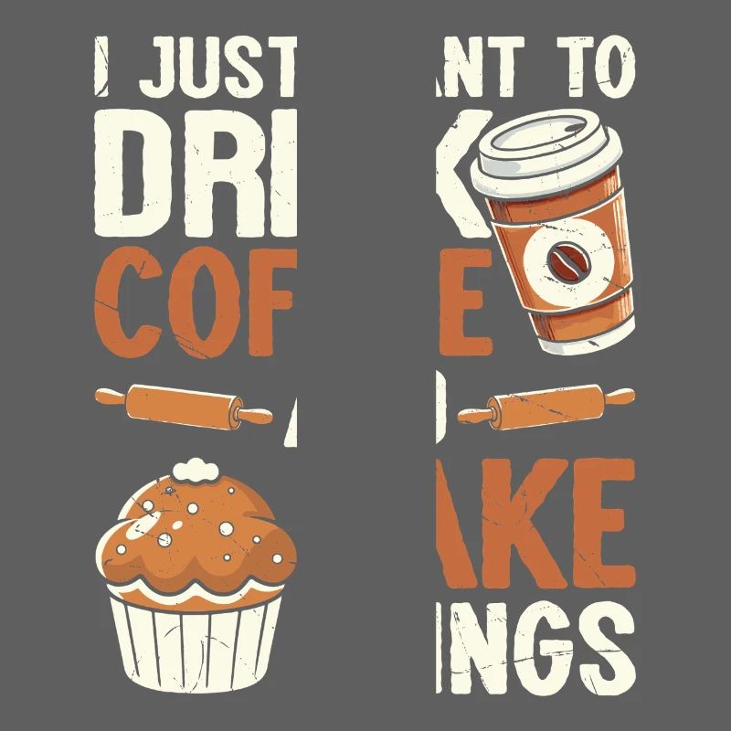 Backen Bäcker Bäckerei