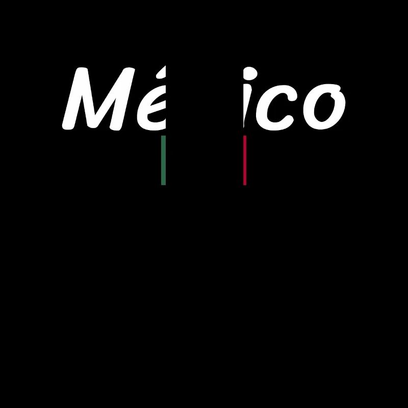 Mexico Mexican Flag Mexican